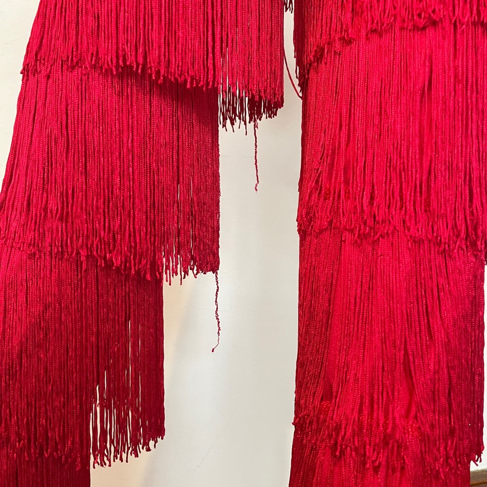 Weissman Dance Costume Sa - image 4